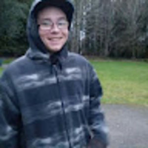 Meet your Posher, Corey